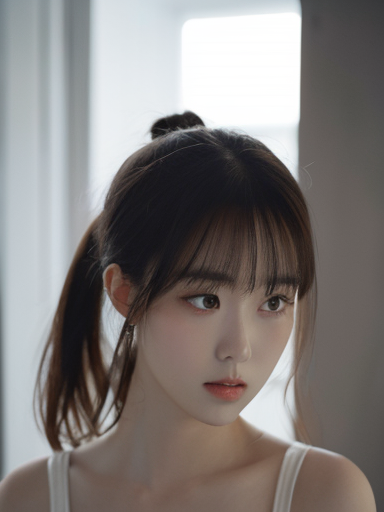 科学与美食：味蕾与大脑的奇妙对话1744796736023